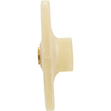 Impeller : C105-92PH - Pentair - C105-92PH - PartsForSpas.com
