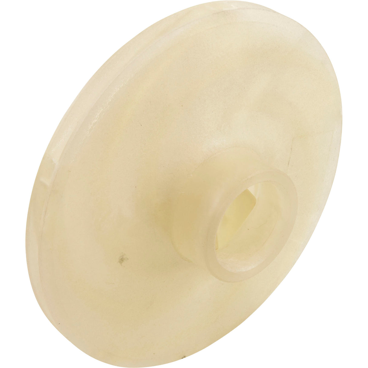 Impeller : C105-92PH - Pentair - C105-92PH - PartsForSpas.com