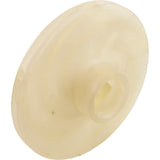 Impeller : C105-92PH - Pentair - C105-92PH - PartsForSpas.com
