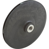 Impeller Asy : C105-92PLS - Pentair - C105-92PLS - PartsForSpas.com