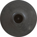 Impeller Asy : C105-92PLS - Pentair - C105-92PLS - PartsForSpas.com