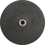 Impeller Asy : C105-92PLS - Pentair - C105-92PLS - PartsForSpas.com