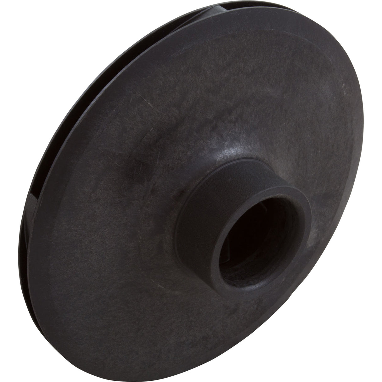 Impeller Asy : C105-92PLS - Pentair - C105-92PLS - PartsForSpas.com