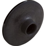 Impeller Asy : C105-92PLS - Pentair - C105-92PLS - PartsForSpas.com