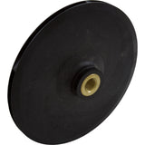 Impeller She-Sa : C105-92PLX - Pentair - C105-92PLX - PartsForSpas.com