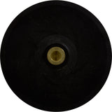 Impeller She-Sa : C105-92PLX - Pentair - C105-92PLX - PartsForSpas.com
