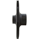 Impeller She-Sa : C105-92PLX - Pentair - C105-92PLX - PartsForSpas.com