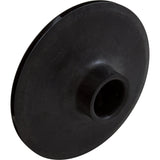 Impeller She-Sa : C105-92PLX - Pentair - C105-92PLX - PartsForSpas.com