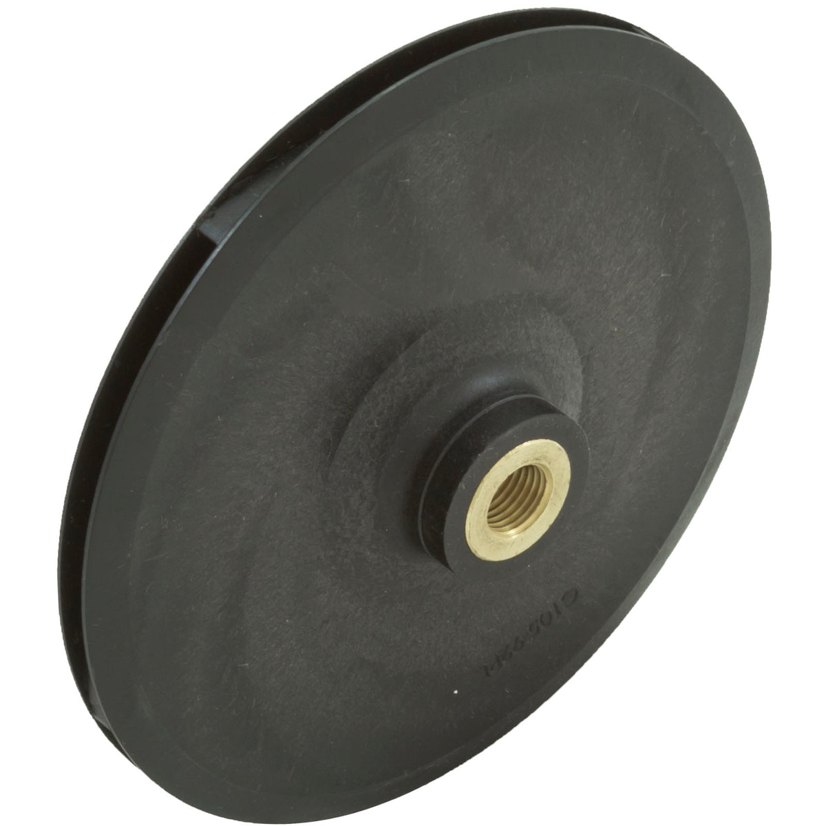 Impeller : C105-92PL - Pentair - 022315371996 - PartsForSpas.com