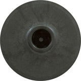 Impeller : C105-92PL - Pentair - 022315371996 - PartsForSpas.com