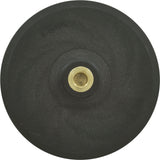 Impeller : C105-92PL - Pentair - 022315371996 - PartsForSpas.com