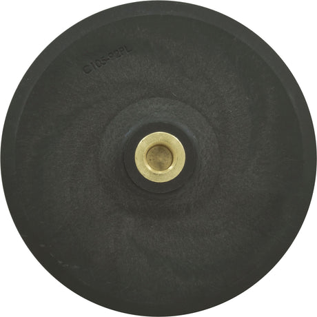 Impeller : C105-92PL - Pentair - 022315371996 - PartsForSpas.com