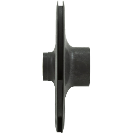 Impeller : C105-92PL - Pentair - 022315371996 - PartsForSpas.com