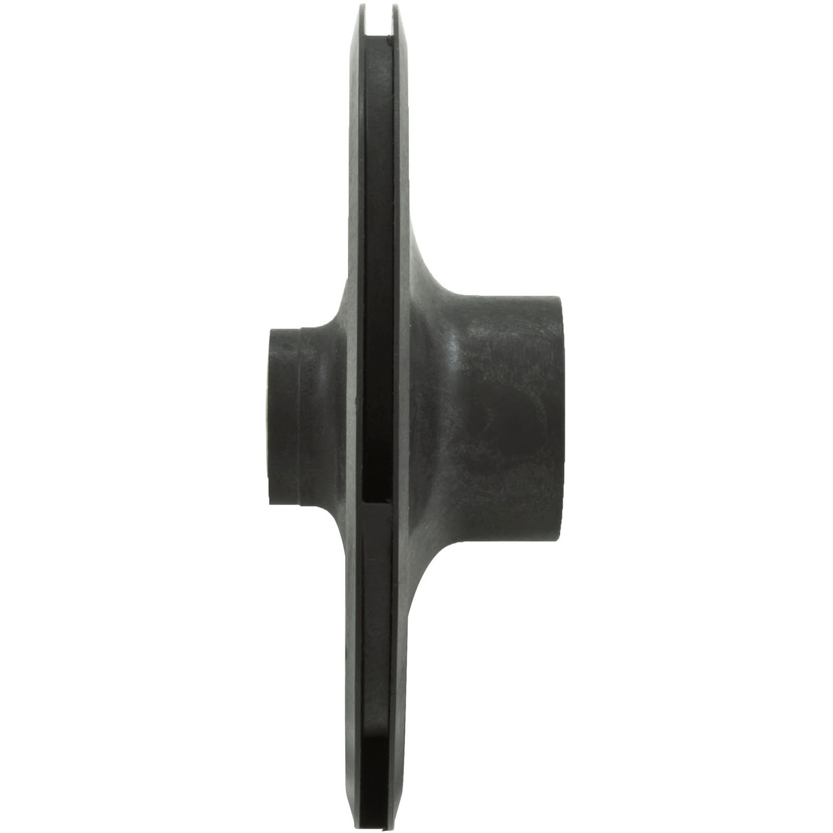 Impeller : C105-92PL - Pentair - 022315371996 - PartsForSpas.com