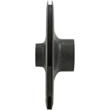 Impeller : C105-92PL - Pentair - 022315371996 - PartsForSpas.com