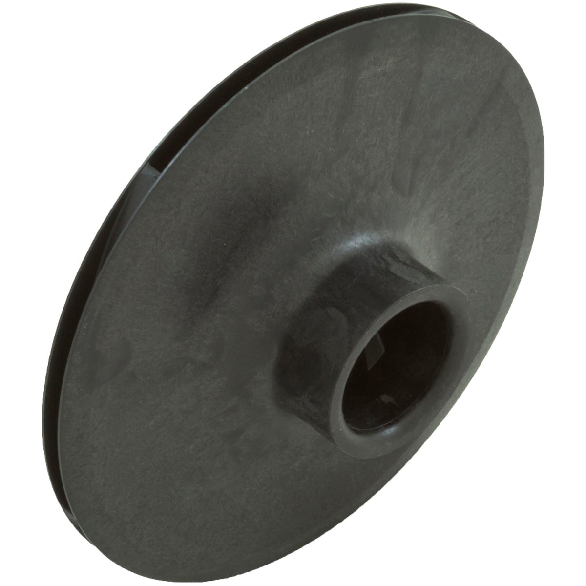 Impeller : C105-92PL - Pentair - 022315371996 - PartsForSpas.com