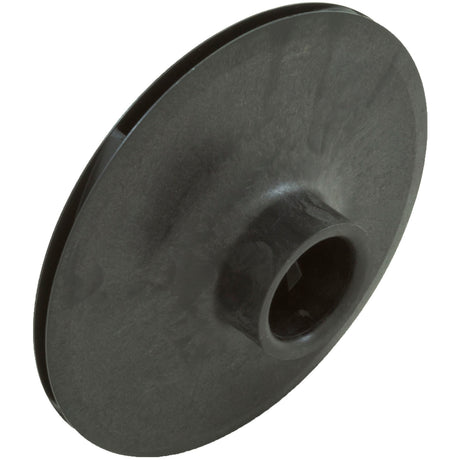 Impeller : C105-92PL - Pentair - 022315371996 - PartsForSpas.com