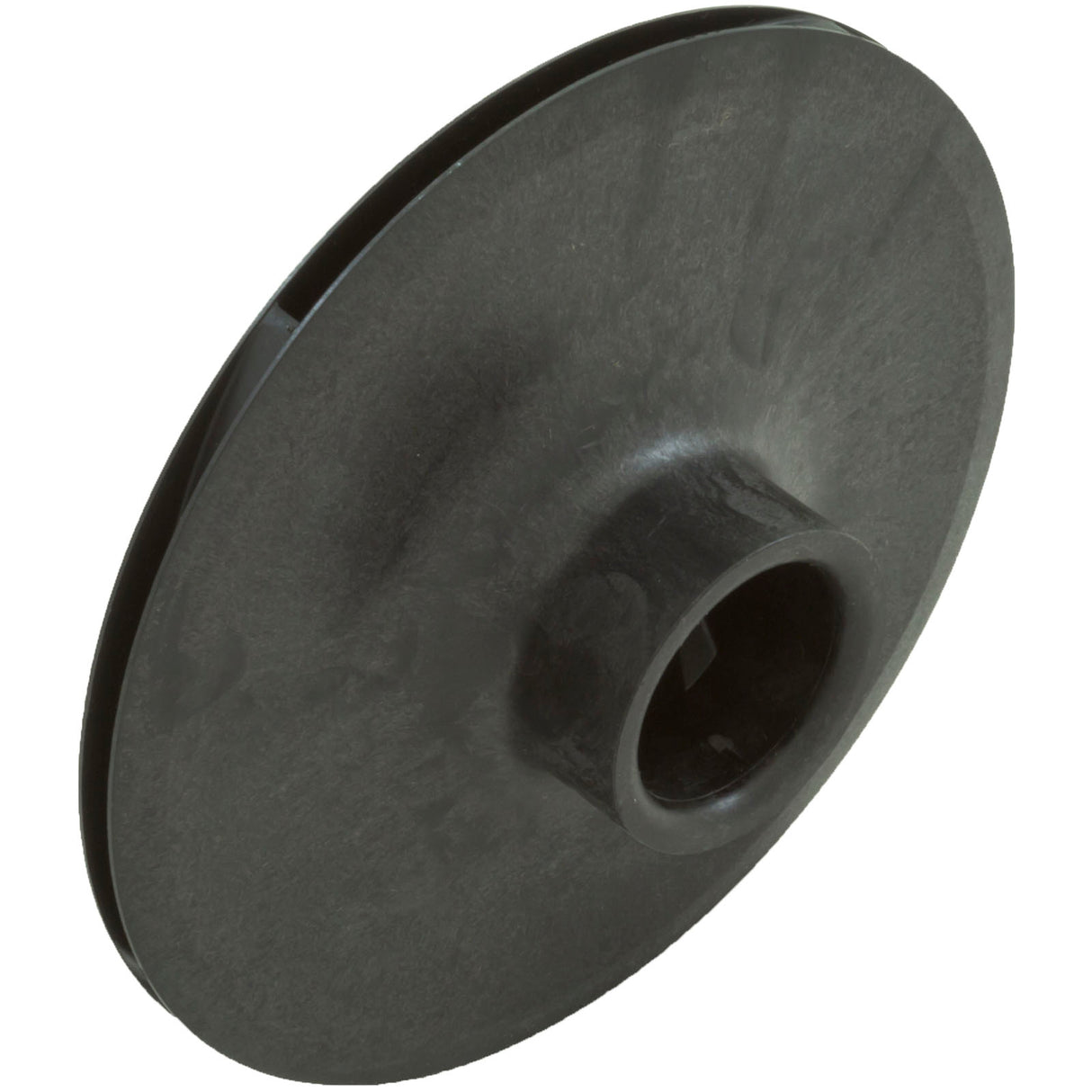 Impeller : C105-92PL - Pentair - 022315371996 - PartsForSpas.com