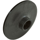 Impeller : C105-92PL - Pentair - 022315371996 - PartsForSpas.com