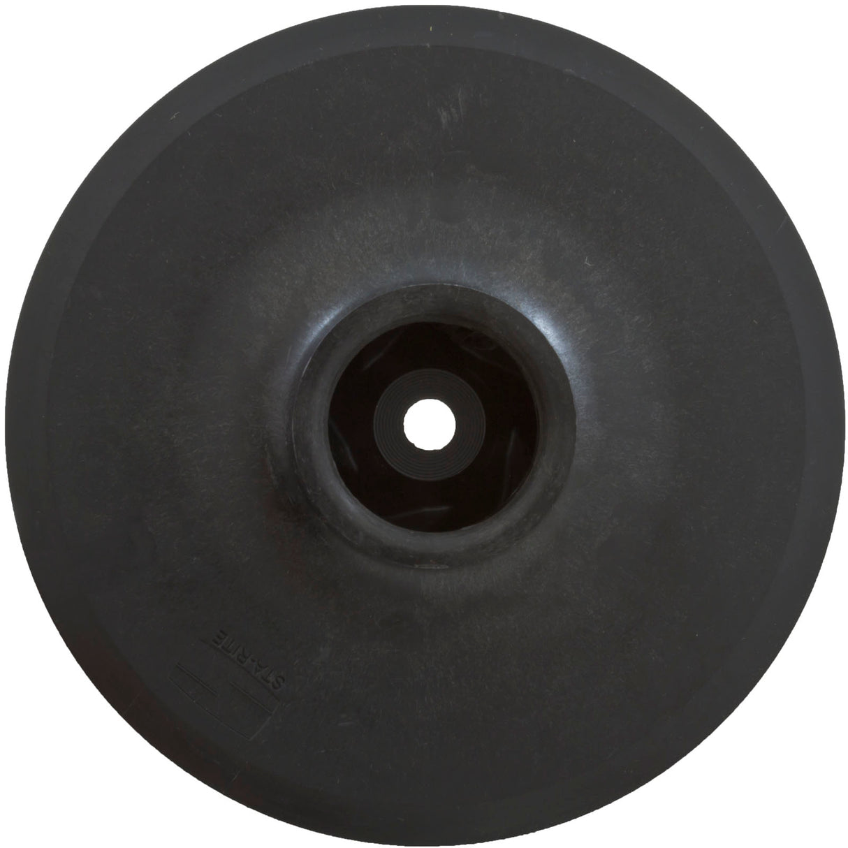 Impeller Jhd3 Pump, 0.75hp : C105-92PMXA - Pentair - C105-92PMXA - PartsForSpas.com