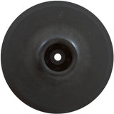 Impeller Jhd3 Pump, 0.75hp : C105-92PMXA - Pentair - C105-92PMXA - PartsForSpas.com