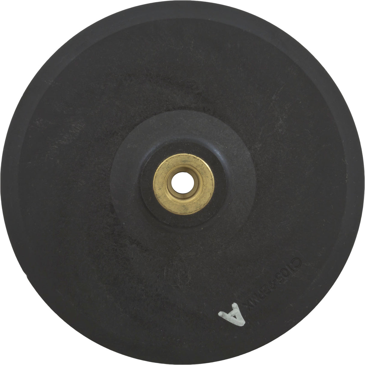 Impeller Jhd3 Pump, 0.75hp : C105-92PMXA - Pentair - C105-92PMXA - PartsForSpas.com