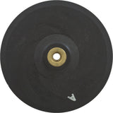 Impeller Jhd3 Pump, 0.75hp : C105-92PMXA - Pentair - C105-92PMXA - PartsForSpas.com