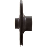Impeller Jhd3 Pump, 0.75hp : C105-92PMXA - Pentair - C105-92PMXA - PartsForSpas.com