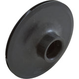 Impeller Jhd3 Pump, 0.75hp : C105-92PMXA - Pentair - C105-92PMXA - PartsForSpas.com