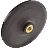 Imp Jhd Pump : C105-92PMX - Pentair - C105-92PMX - PartsForSpas.com
