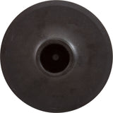 Imp Jhd Pump : C105-92PMX - Pentair - C105-92PMX - PartsForSpas.com