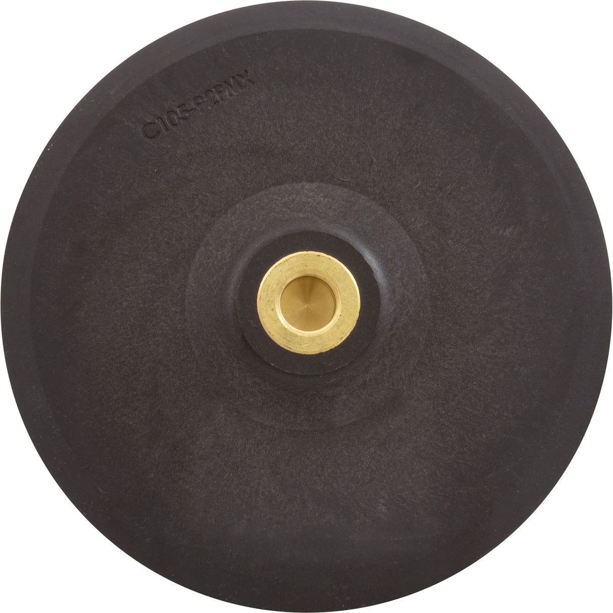 Imp Jhd Pump : C105-92PMX - Pentair - C105-92PMX - PartsForSpas.com