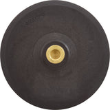Imp Jhd Pump : C105-92PMX - Pentair - C105-92PMX - PartsForSpas.com
