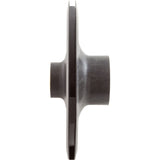 Imp Jhd Pump : C105-92PMX - Pentair - C105-92PMX - PartsForSpas.com