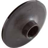 Imp Jhd Pump : C105-92PMX - Pentair - C105-92PMX - PartsForSpas.com