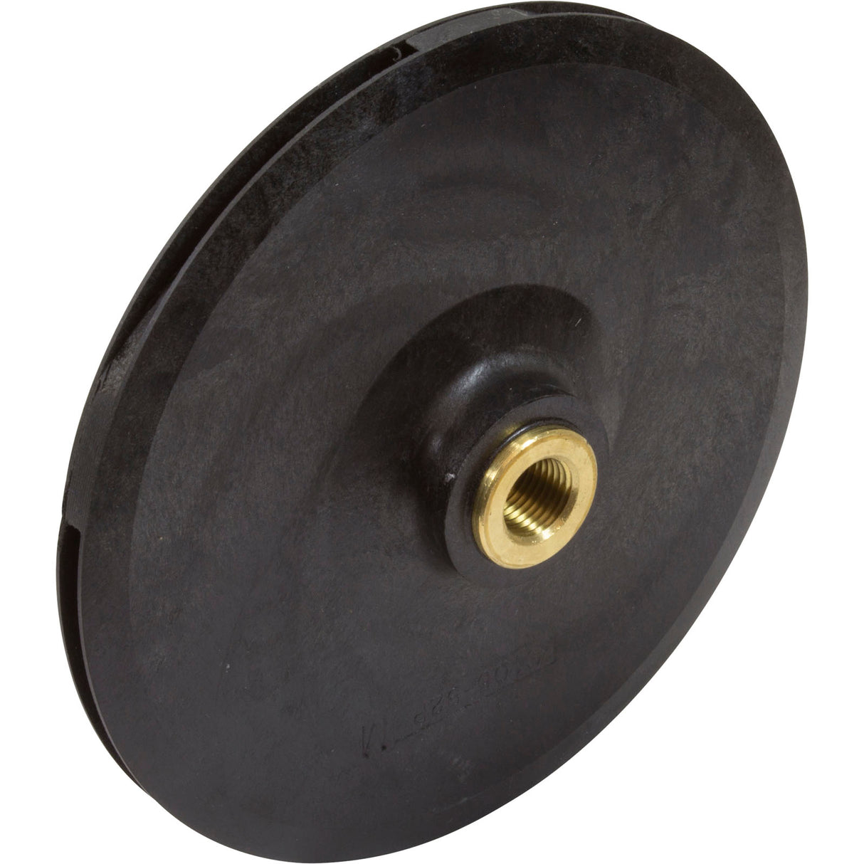 Impeller Asy : C105-92PM - Pentair - C105-92PM - PartsForSpas.com