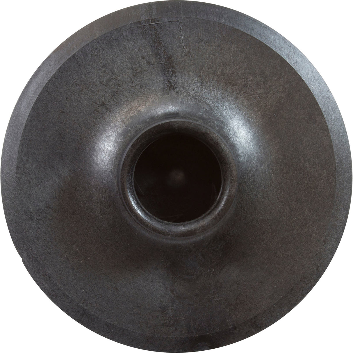 Impeller Asy : C105-92PM - Pentair - C105-92PM - PartsForSpas.com