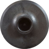 Impeller Asy : C105-92PM - Pentair - C105-92PM - PartsForSpas.com