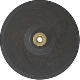 Impeller Asy : C105-92PM - Pentair - C105-92PM - PartsForSpas.com