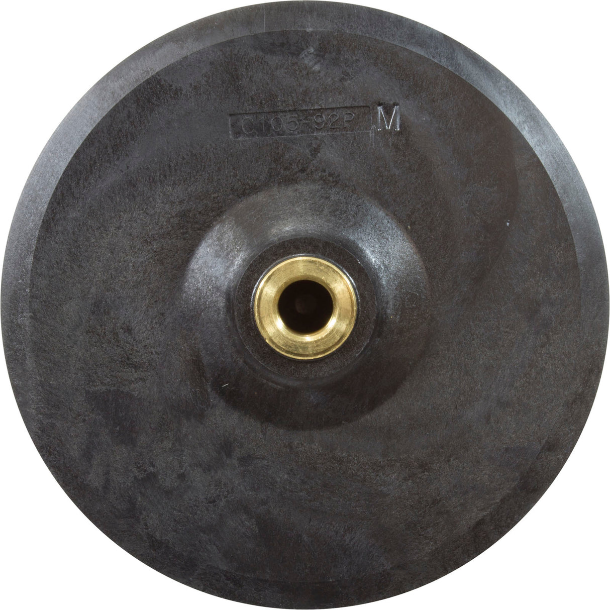 Impeller Asy : C105-92PM - Pentair - C105-92PM - PartsForSpas.com