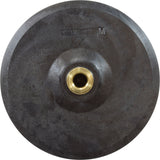 Impeller Asy : C105-92PM - Pentair - C105-92PM - PartsForSpas.com