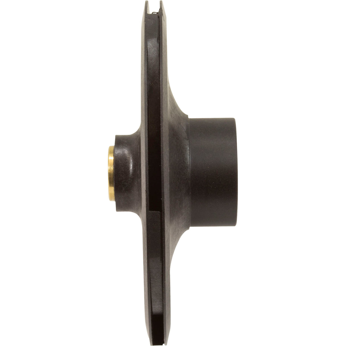 Impeller Asy : C105-92PM - Pentair - C105-92PM - PartsForSpas.com