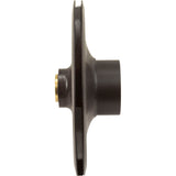 Impeller Asy : C105-92PM - Pentair - C105-92PM - PartsForSpas.com