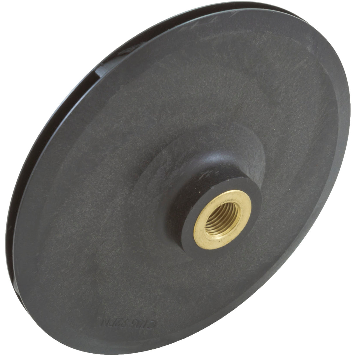 Impeller : C105-92PN - Pentair - C105-92PN - PartsForSpas.com