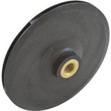 Impeller : C105-92PN - Pentair - C105-92PN - PartsForSpas.com
