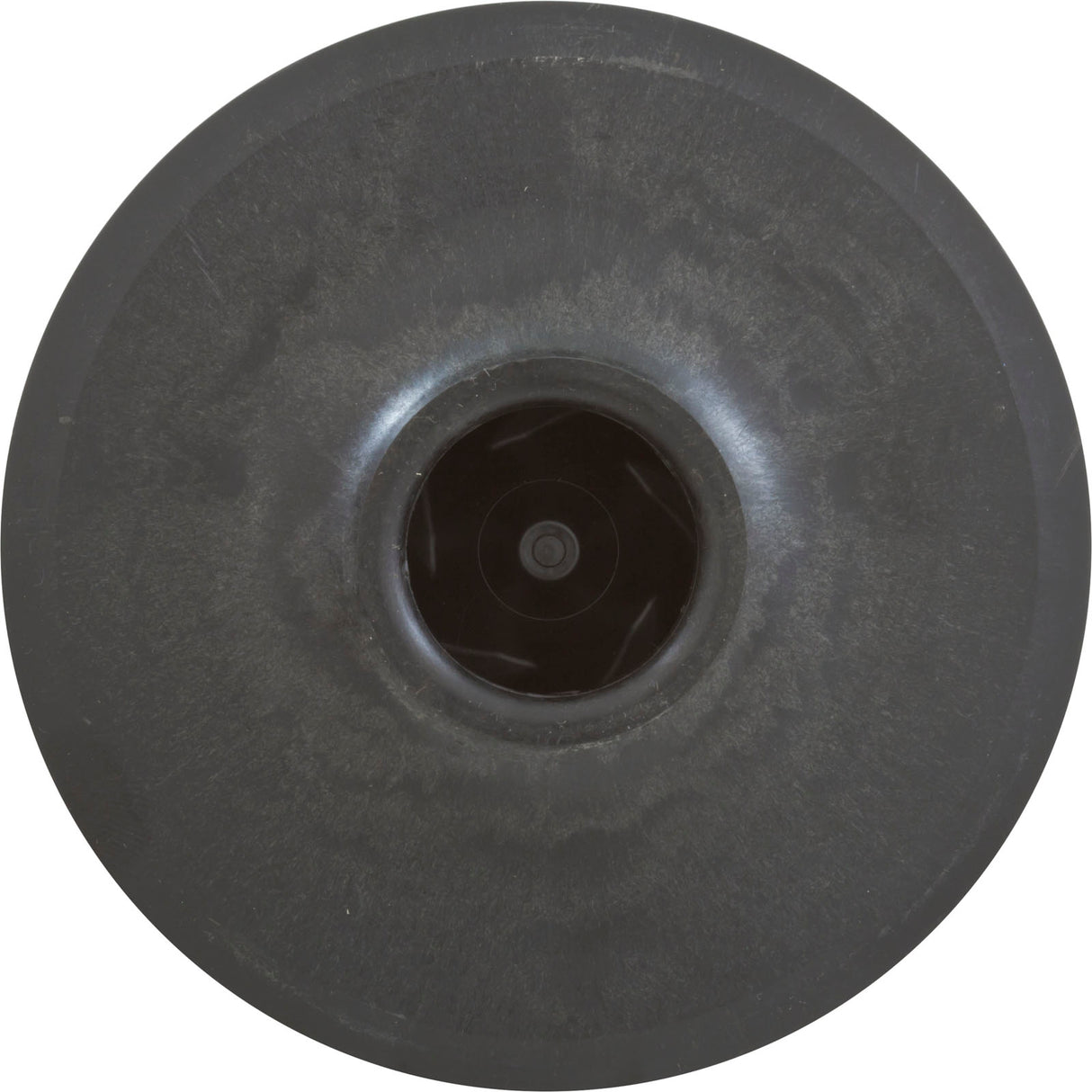 Impeller : C105-92PN - Pentair - C105-92PN - PartsForSpas.com