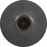 Impeller : C105-92PN - Pentair - C105-92PN - PartsForSpas.com