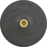 Impeller : C105-92PN - Pentair - C105-92PN - PartsForSpas.com