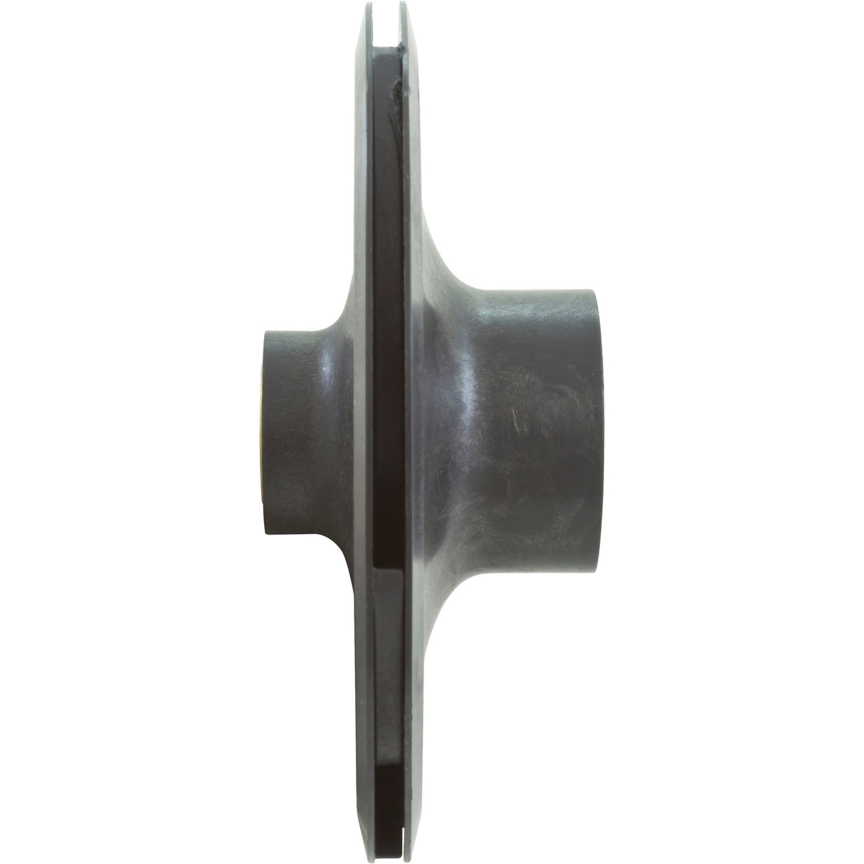 Impeller : C105-92PN - Pentair - C105-92PN - PartsForSpas.com