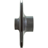 Impeller : C105-92PN - Pentair - C105-92PN - PartsForSpas.com